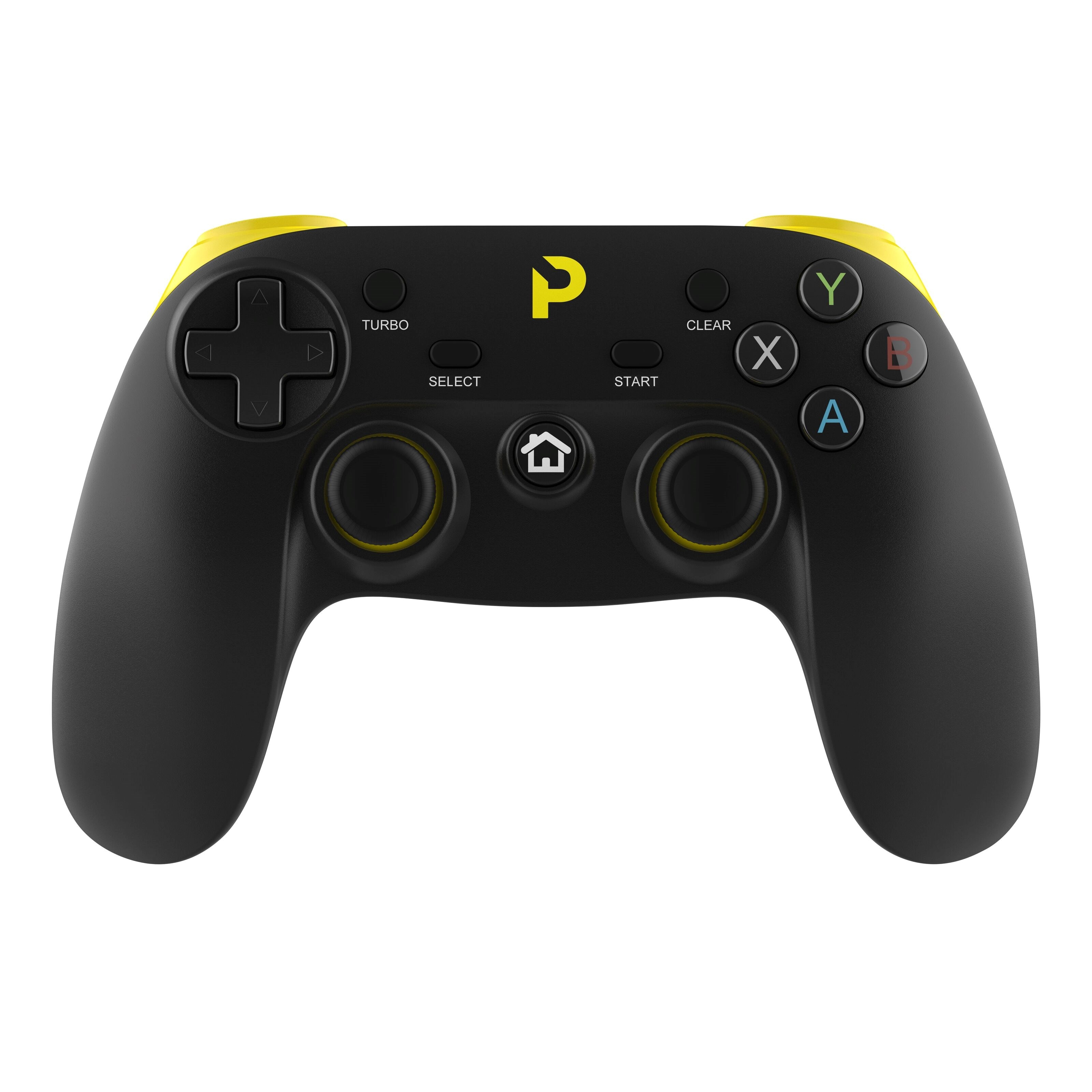 Plexgear X2 Trådløs gamepad