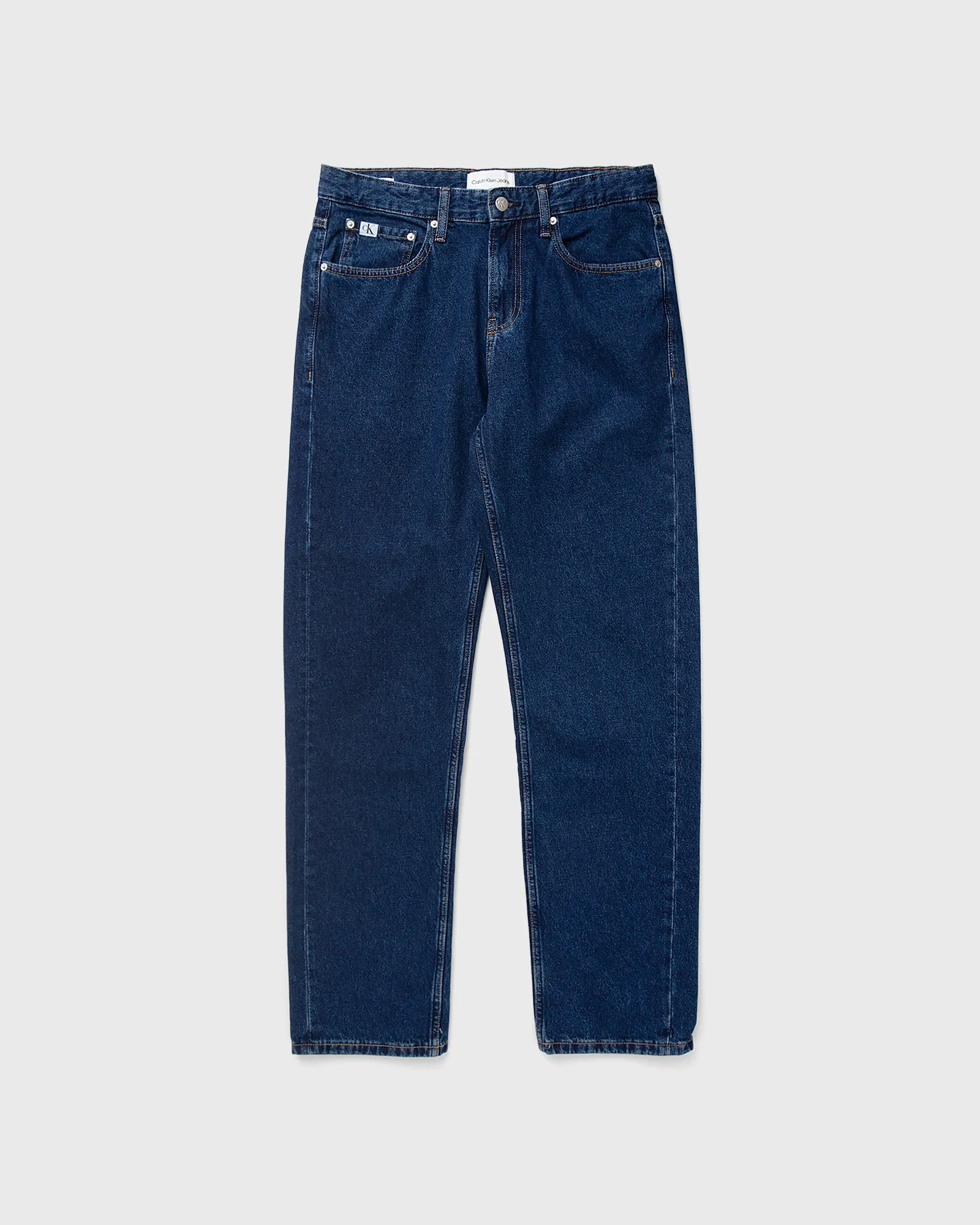 Calvin Klein Jeans 90'S STRAIGHT
