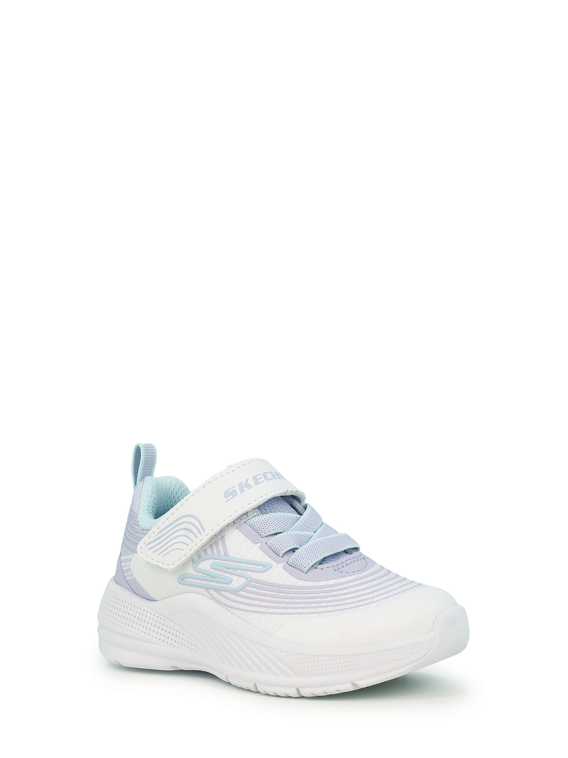 Skechers Microspec Advance WLVM