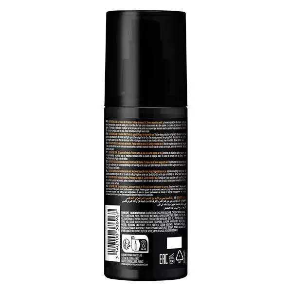 Spray Protetor Essencial 150ml