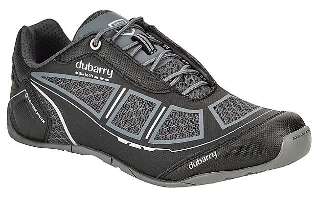 DUBARRY - CHAUSSURES SYDNEY