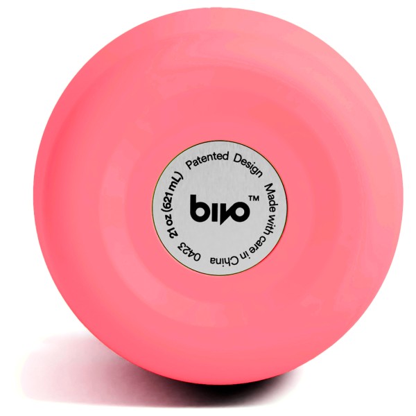 Bivo - Trio - Isoleerfles