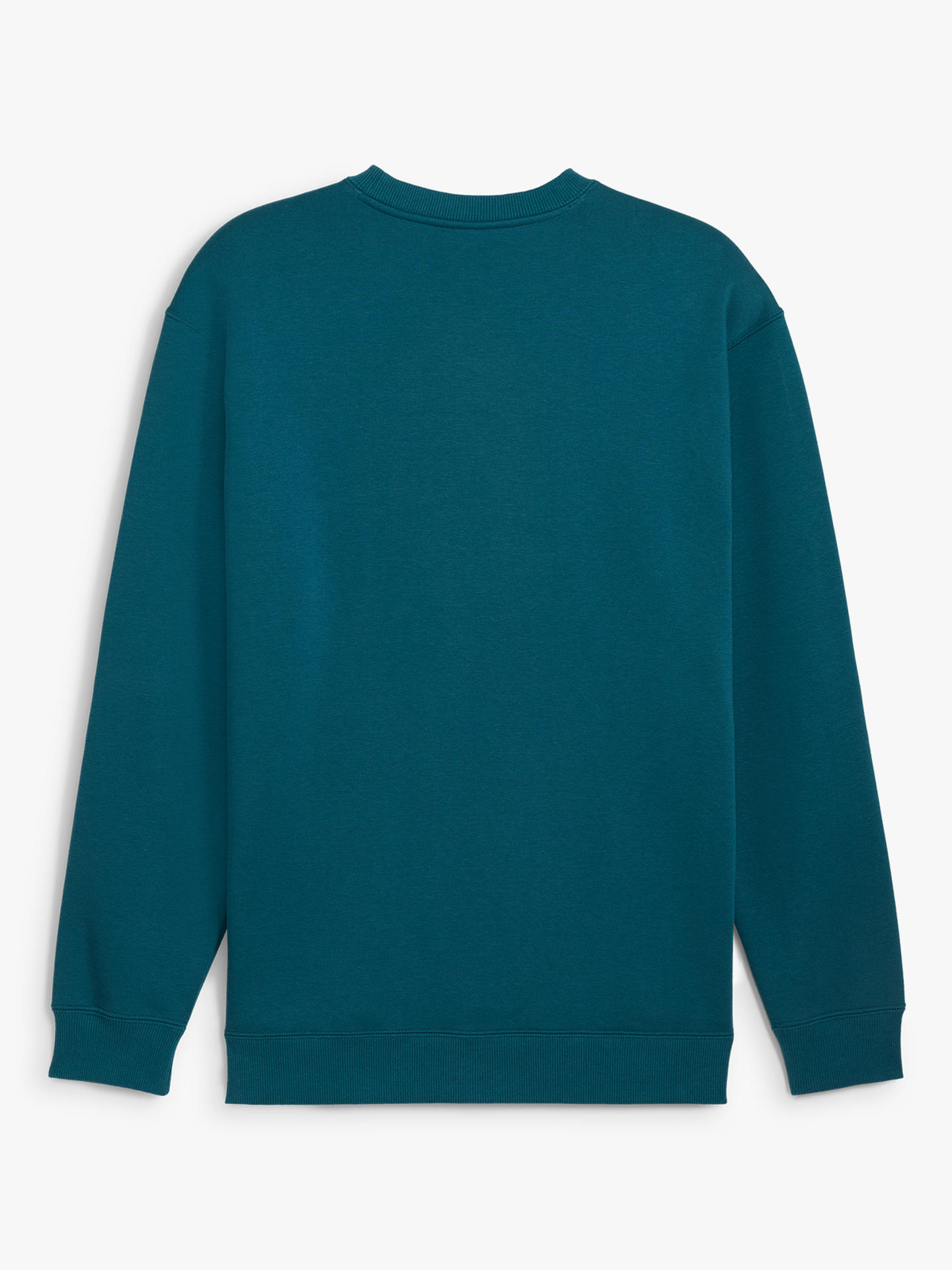 Puma Squad Crew Full-Length
