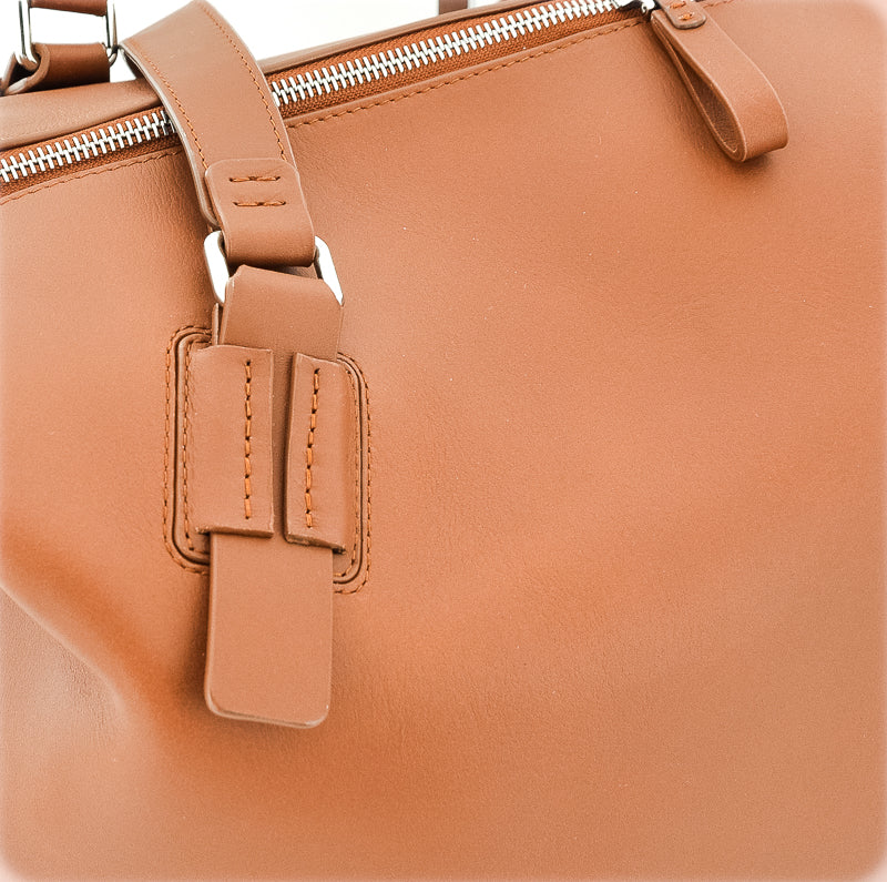 BONASTRE - BAG STREET SACO