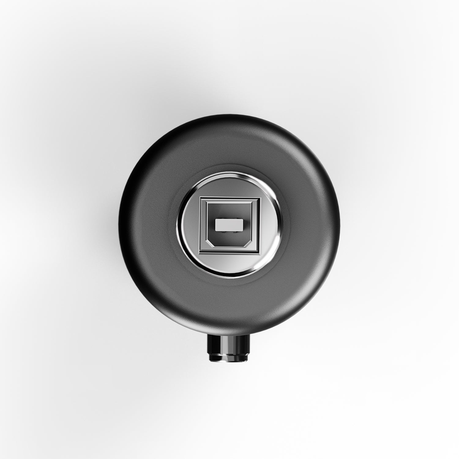 Antelope Audio Axino Synergy Core modelling microfoon met audio interface