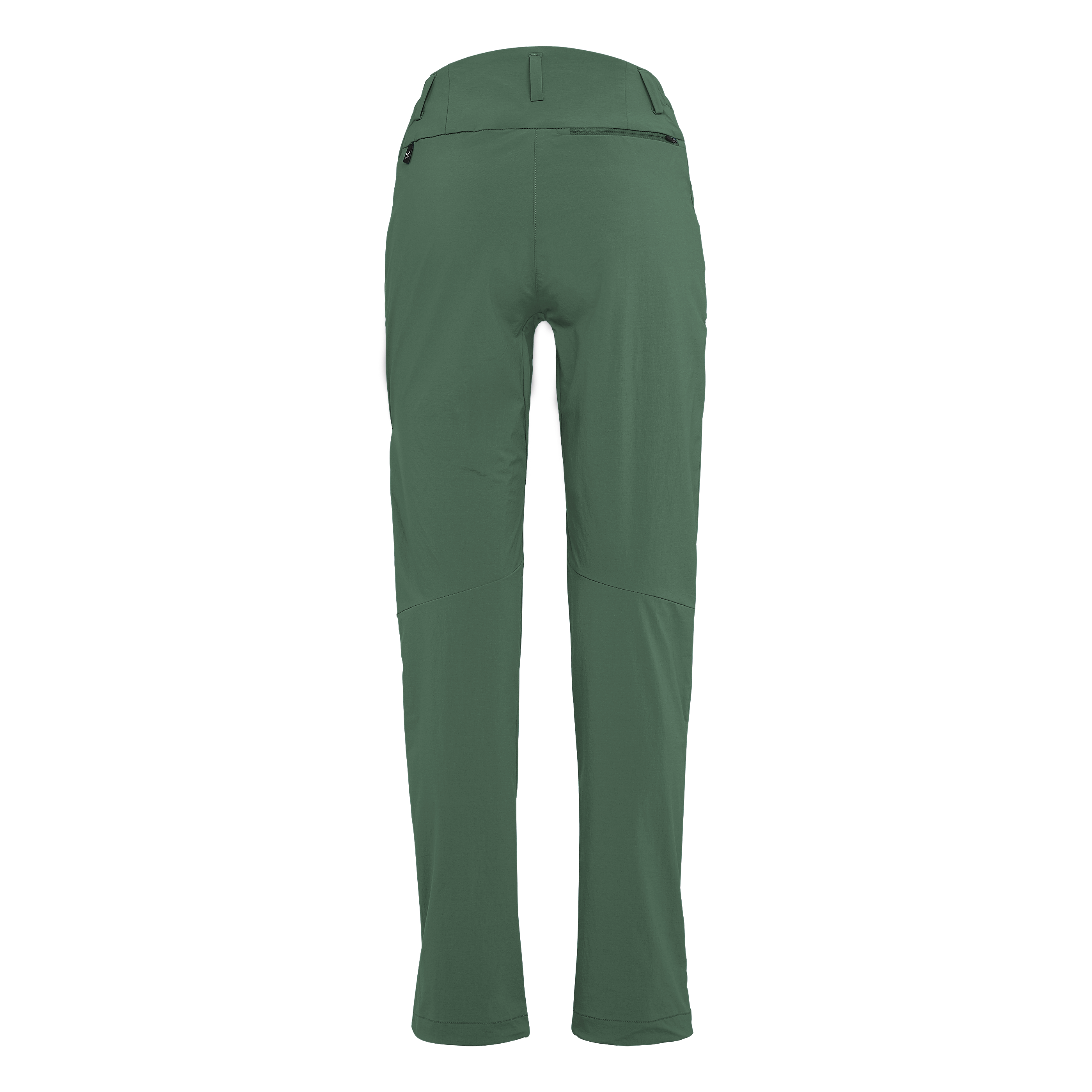 Puez 2 Durastretch Damen Hose