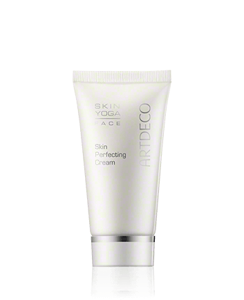 Artdeco Skin Yoga Face Skin Perfecting Cream 50ml