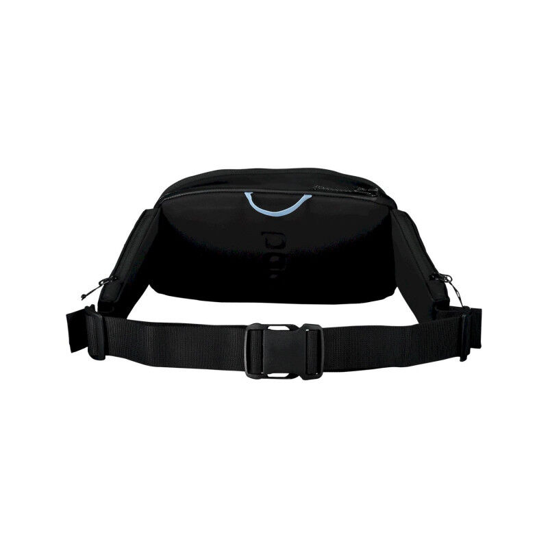 Lamina Hip Pack - Sac banane