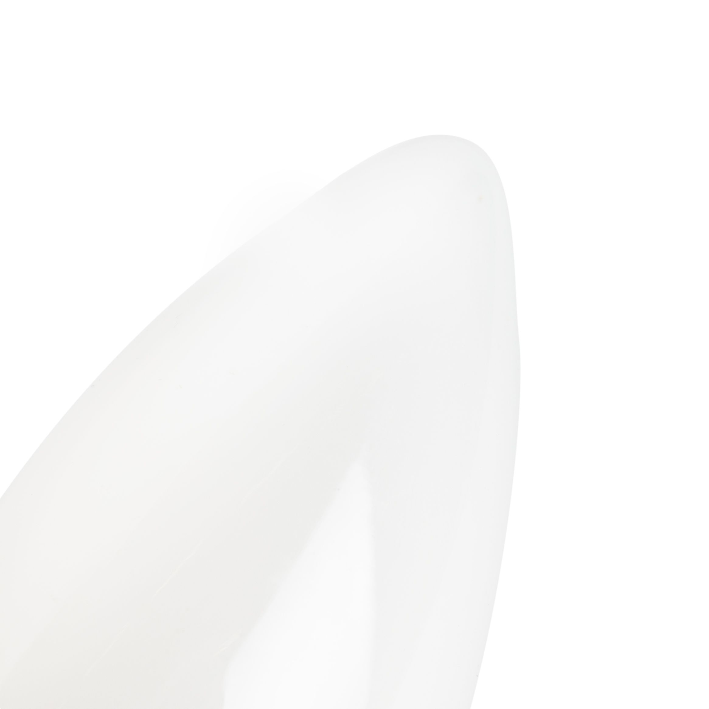E14 LED kaarslamp B35 opaal 2W 180 lm 2350K