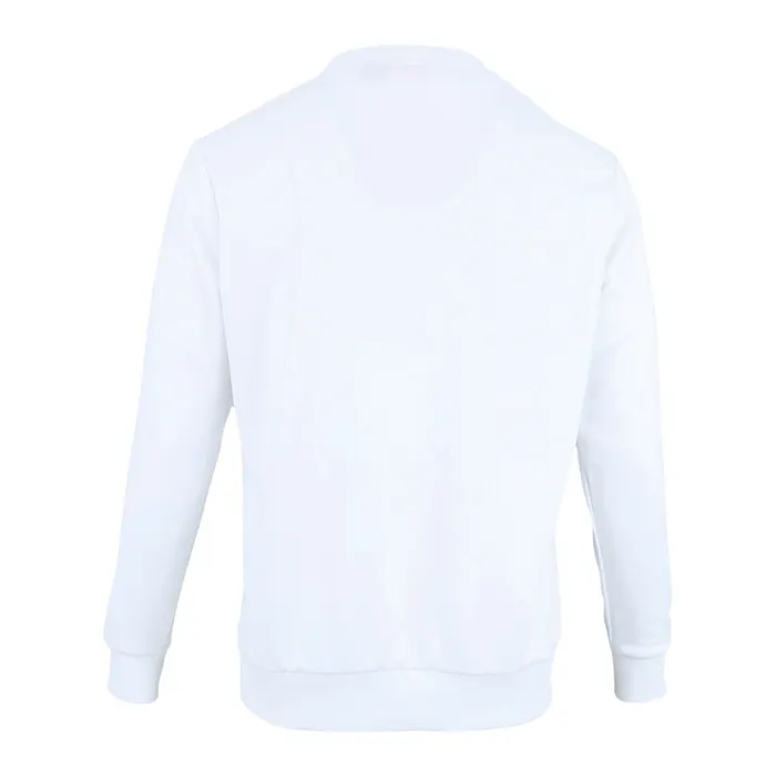 The Indian Maharadja Mumbai Sweater Junior