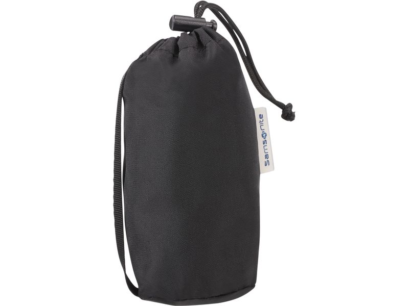 Samsonite Reisekissen Easy Inflatable Pillow Nackenkissen