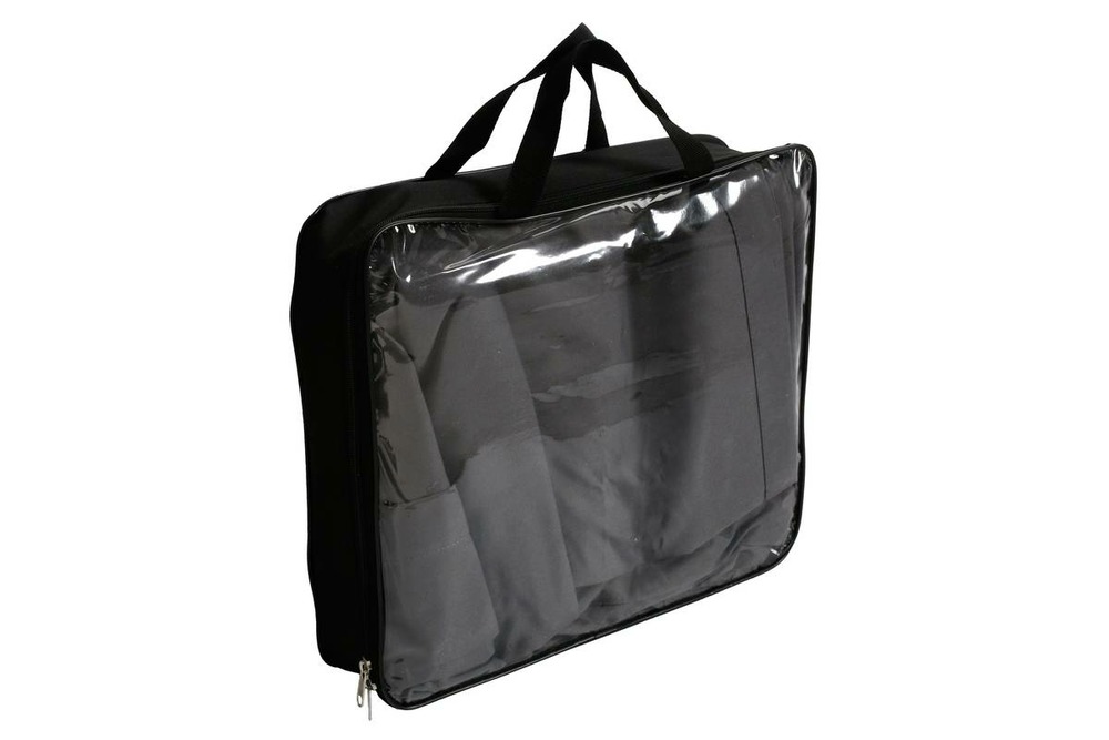 Rideaux pour tonnelle maldives ardoise (8 rideaux)