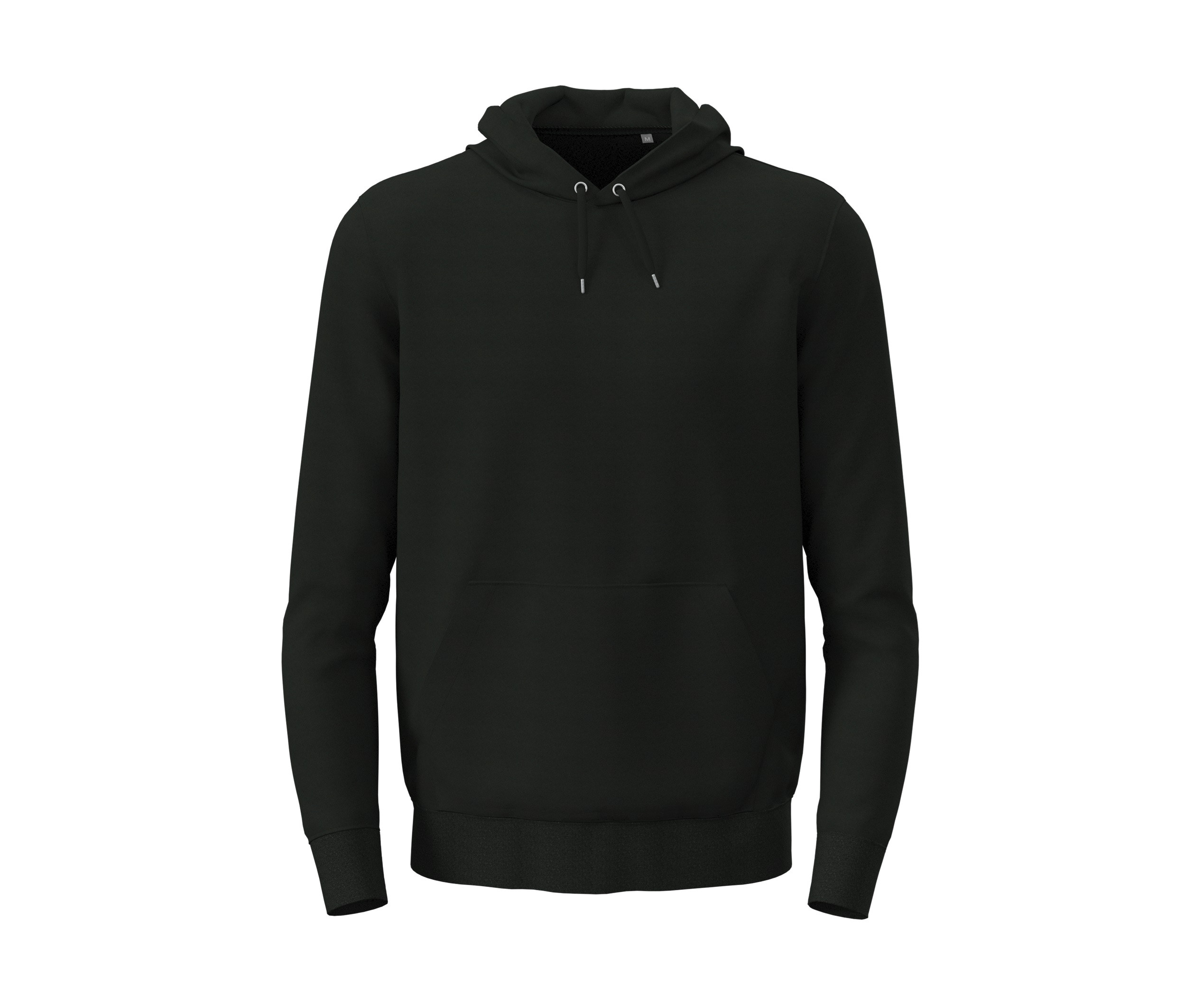 STEDMAN ST4400 - Sweat à capuche classique unisexe