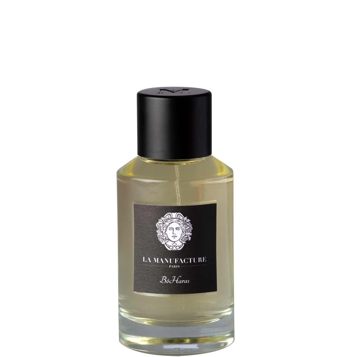 La Manufacture BôHaras Eau de parfum