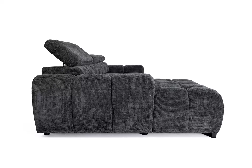 Ecksofa Bull
