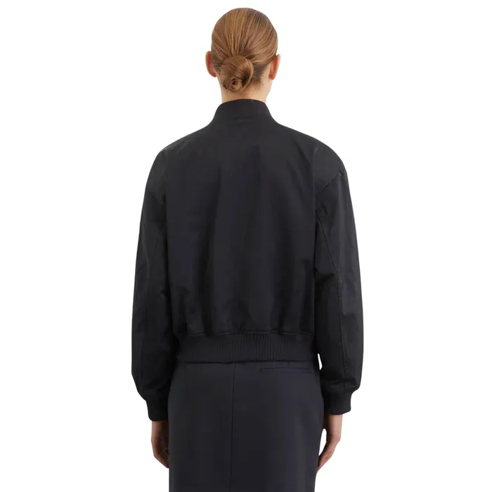 Marc O'Polo Blouson Jas Dames