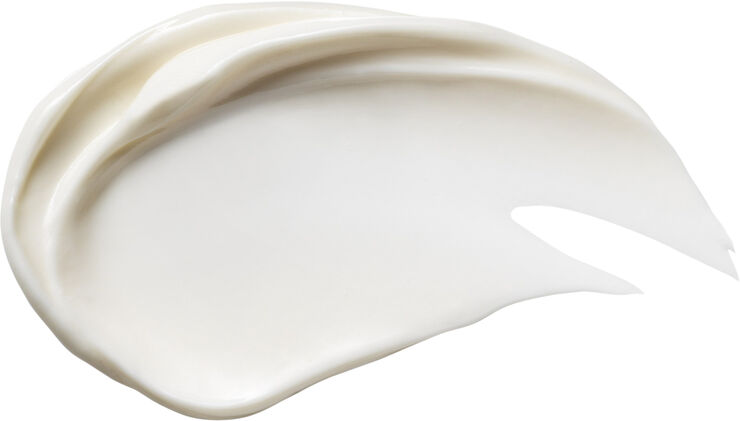 Origins Dr. Weil Mega-Mushroom Skin Relief & Soothing Face Cream