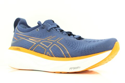 Asics GEL-NIMBUS 25