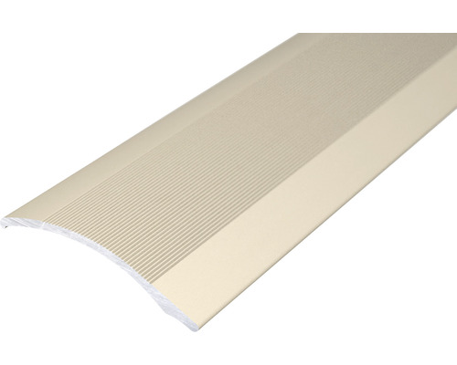 Alu Sahara zelfklevend afstelprofiel 38x900mm