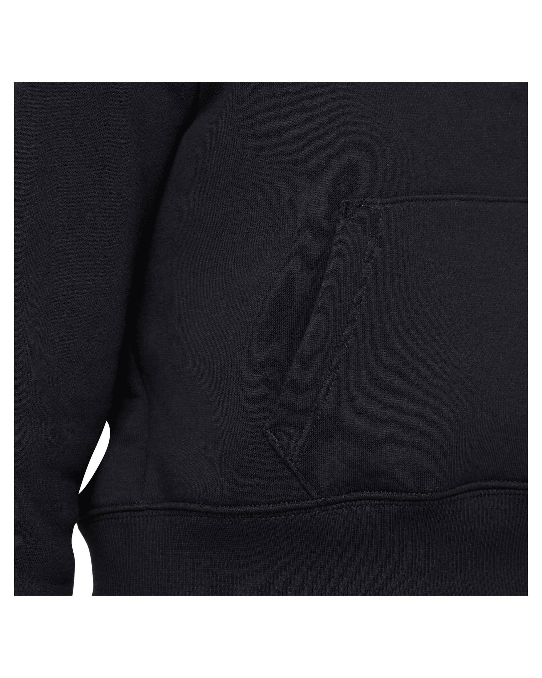Nike| Mädchen Hoodie NIKE AIR CROP HOODIE