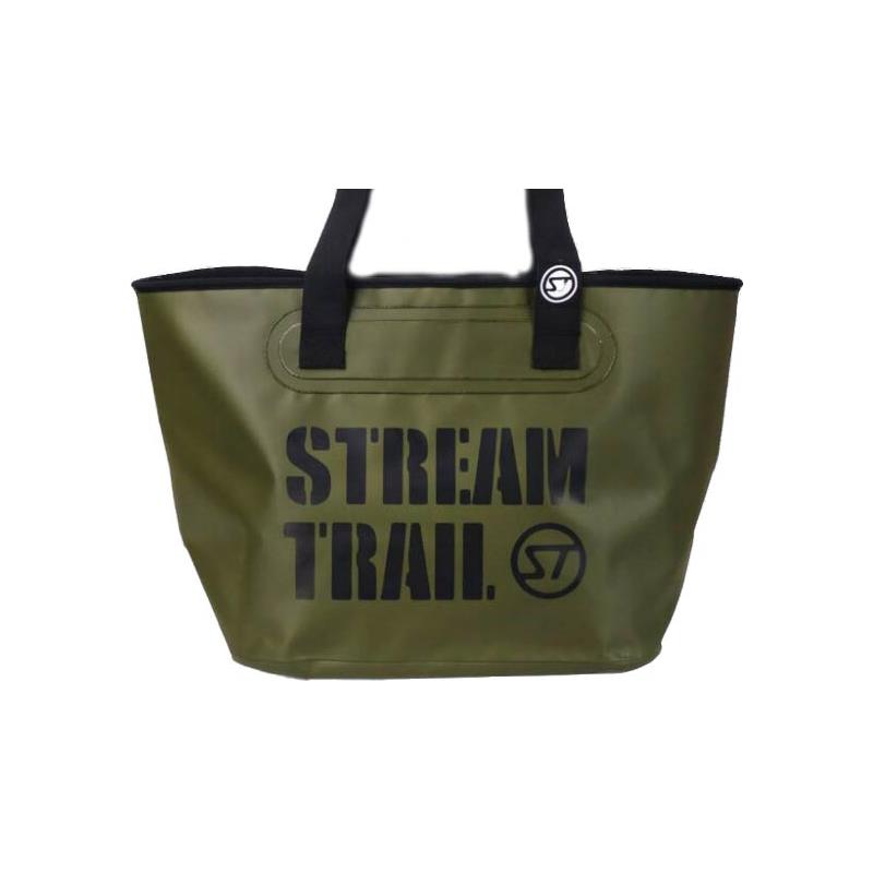 Sac Étanche Stream Trail Blow