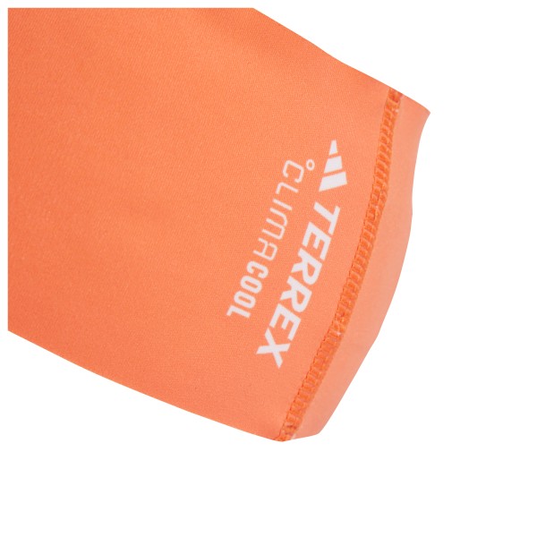 adidas Terrex - TRX AR Headband - Bandeau