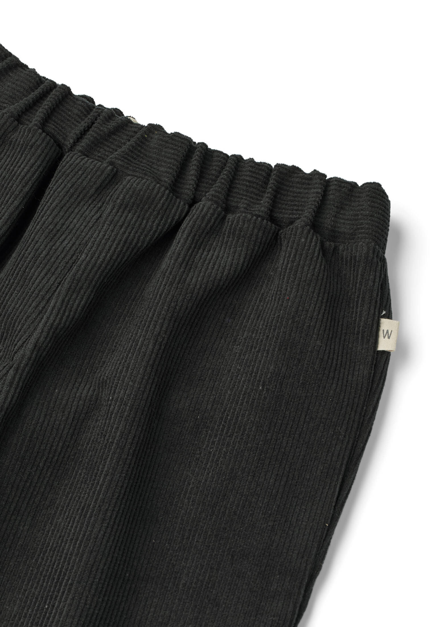 Wheat| Kinder Hose Aiden