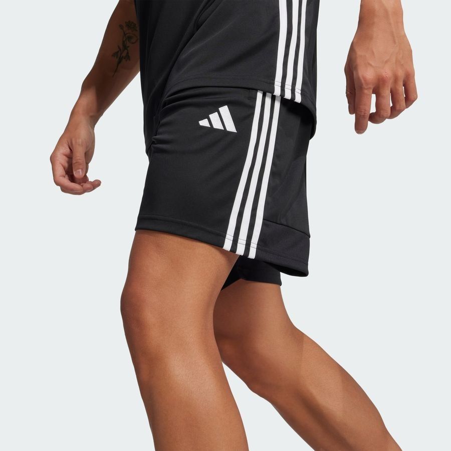 Adidas Short Tiro 25 Essentials