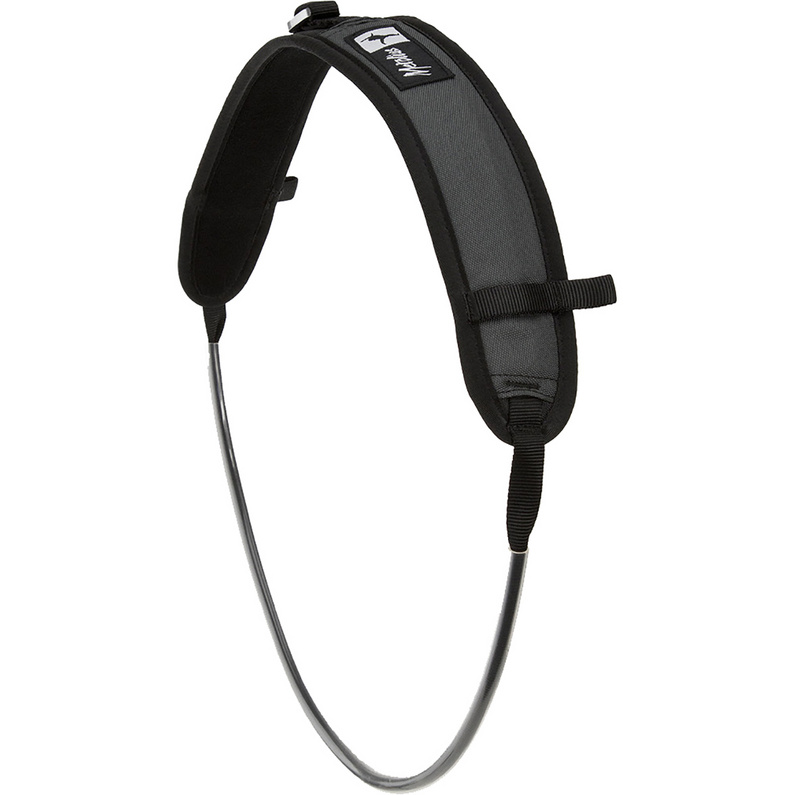 Metolius Adjustable Gear Sling