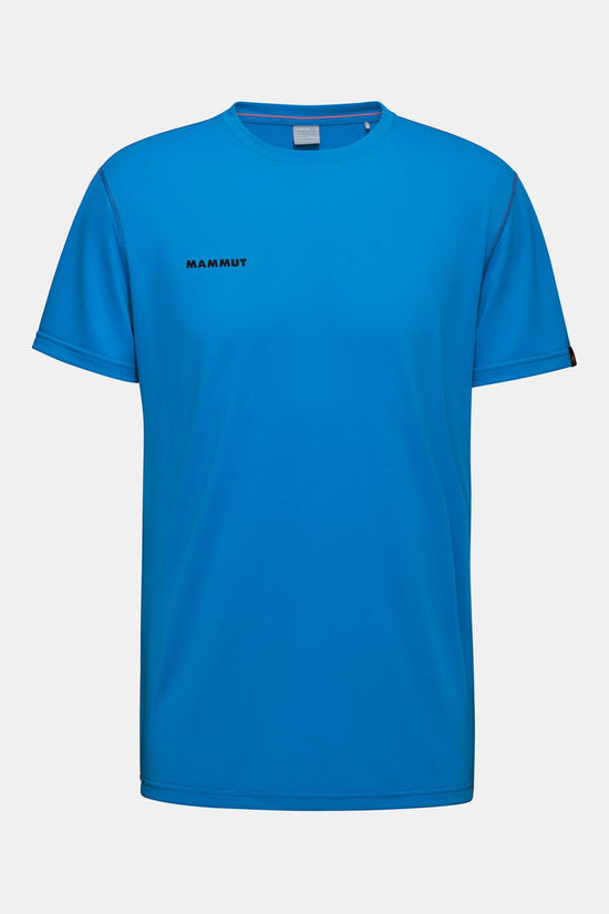 Mammut Mammut Massone Sport Tee