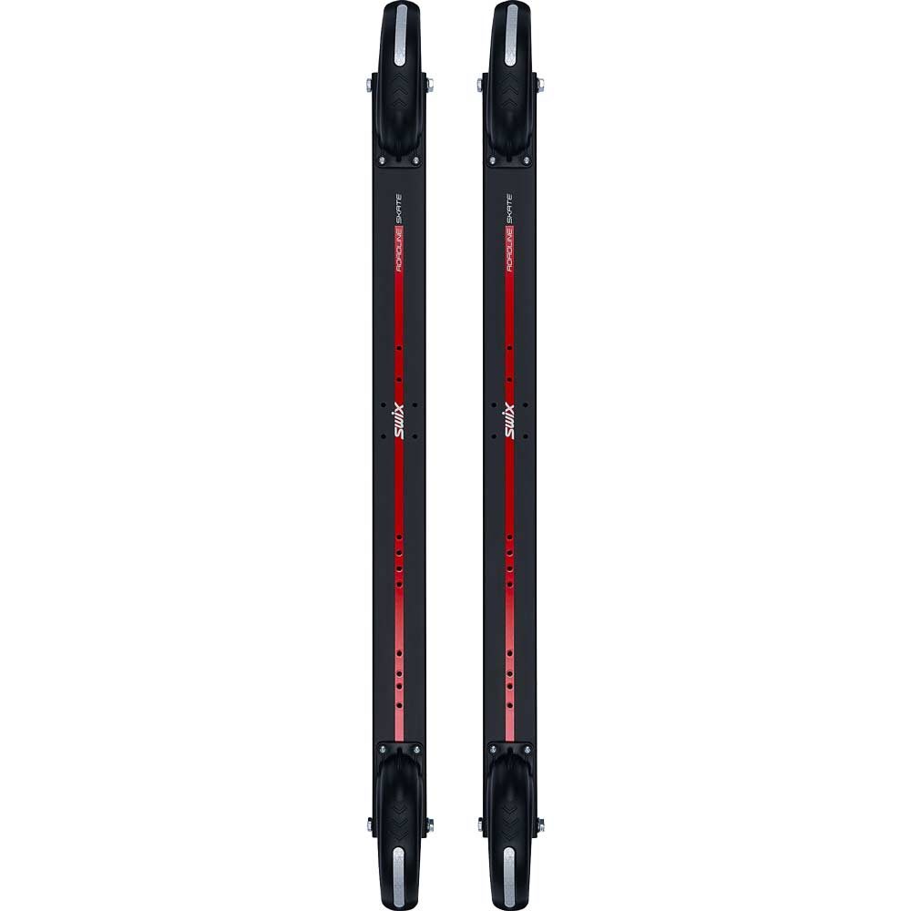 Swix Roadline Skate Rollerski