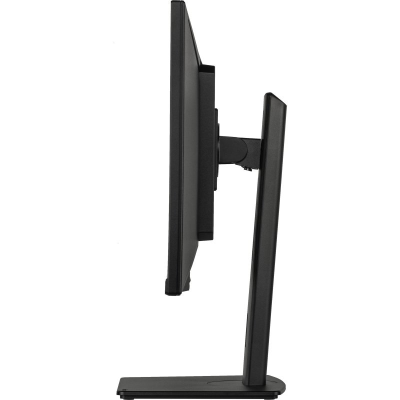 iiyama ProLite XUB3493WQSU-B6 écran plat de PC 86,4 cm (34