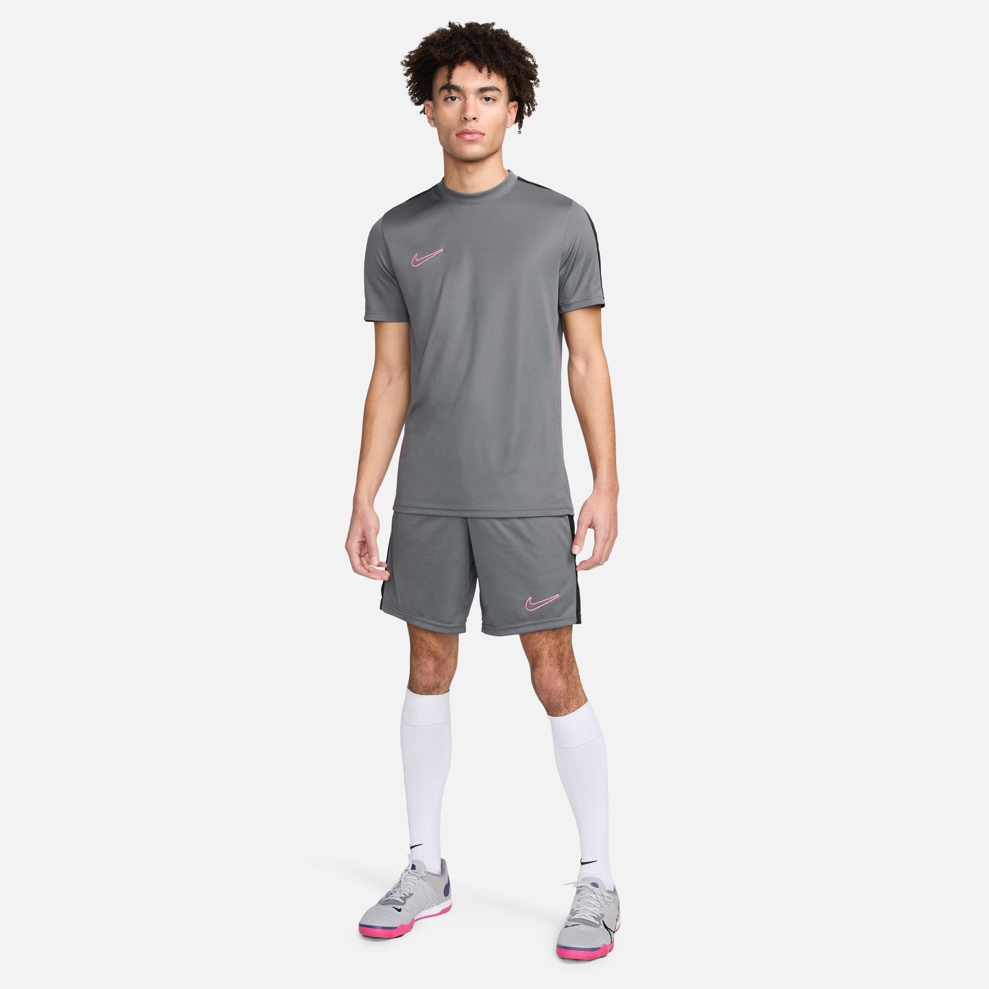 Nike Dri FIT Academy Mens Soccer Shorts