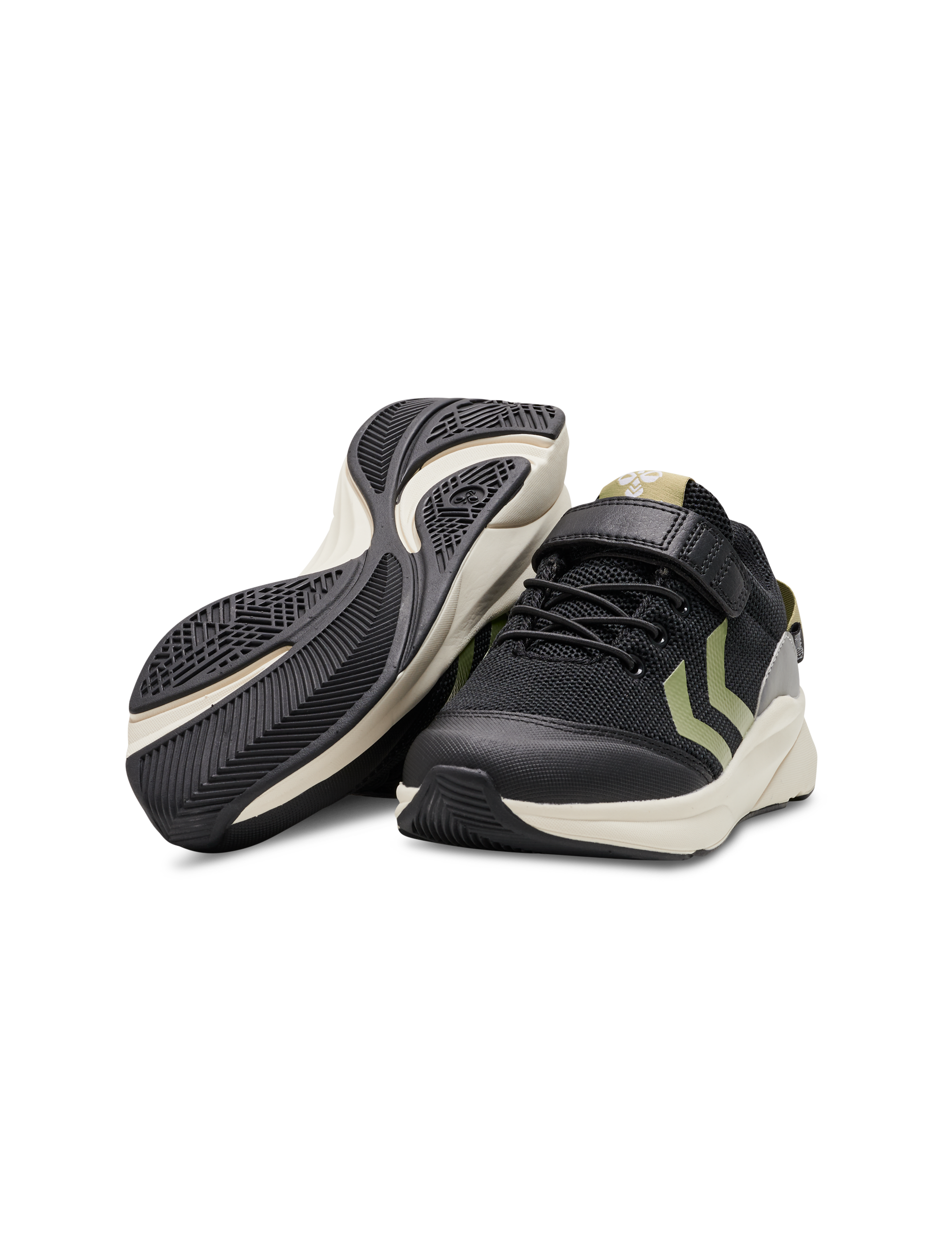 REACH 250 RECYCLED TEX JR