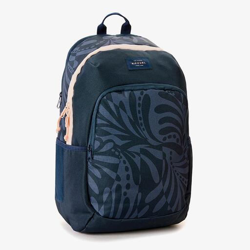Rip Curl Ozone 30 litros