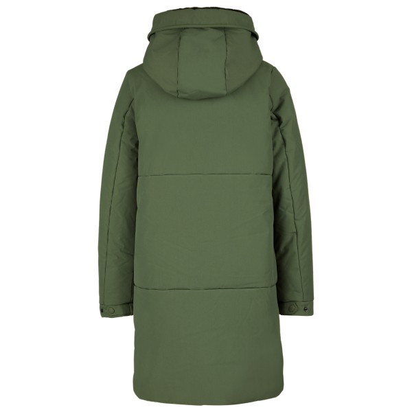 Elvine - Women's Tiril - Manteau
