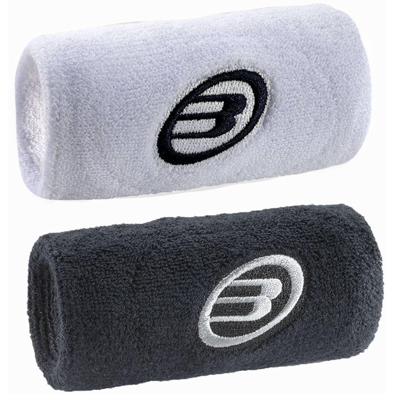 Bullpadel BPMU254I Wristbands