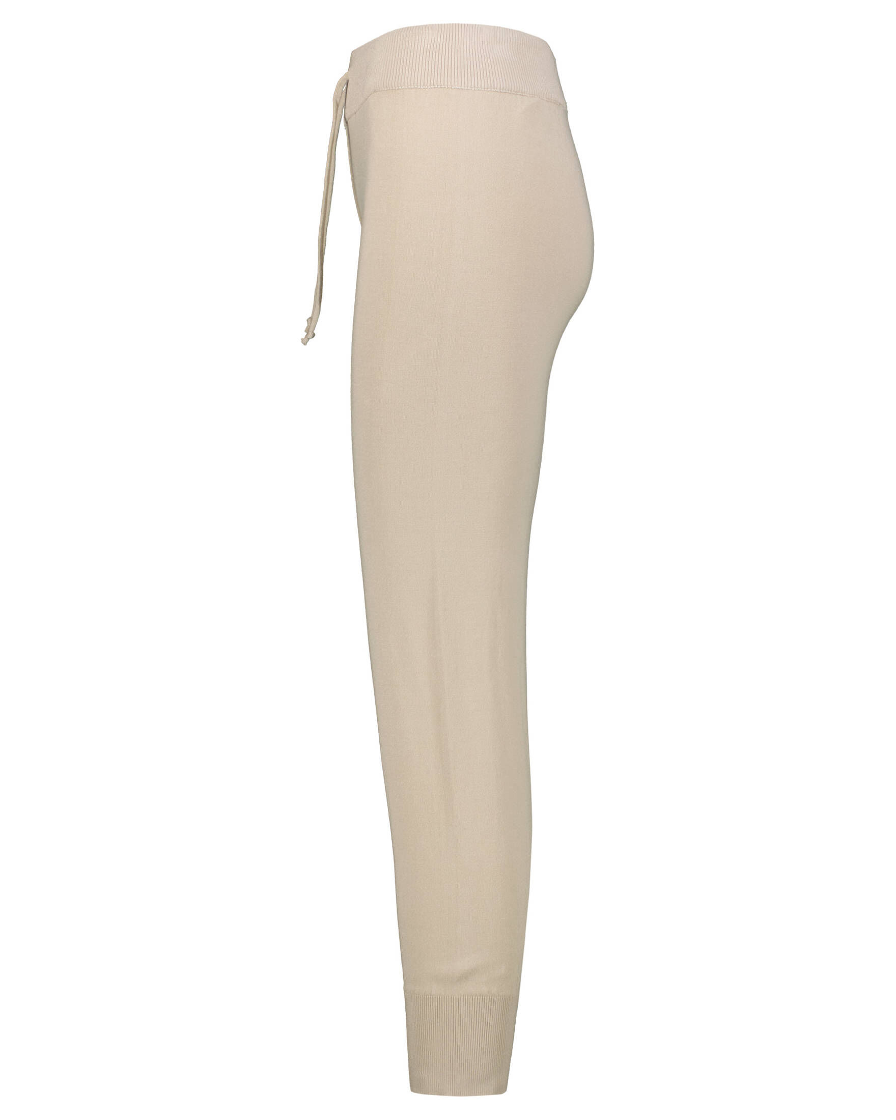 Black Palms the label| Damen Hose BP-C-JAEJOGGERS