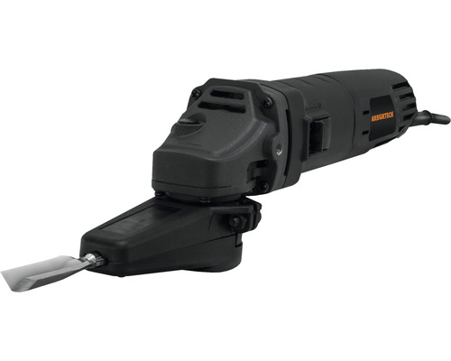 Power Chisel™ Complete Tool Elektrische Beitel Arbortech incl. 7 Beitels