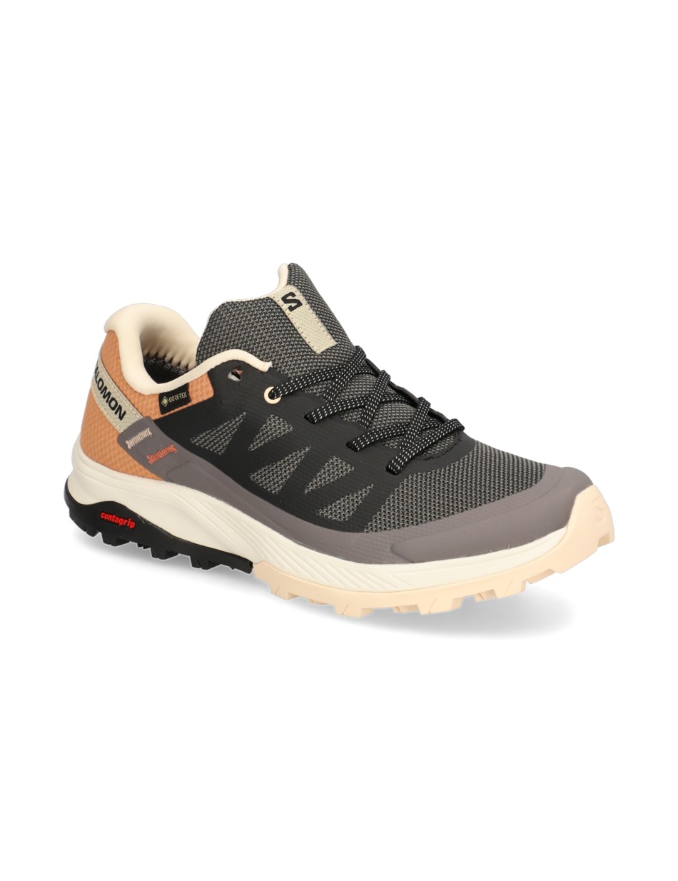 OUTRISE GORE-TEX