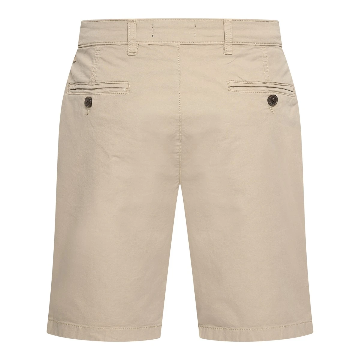 Heren Short M-1050-SHO527