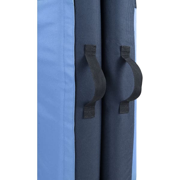 Crashpad SNAP HIP UNI