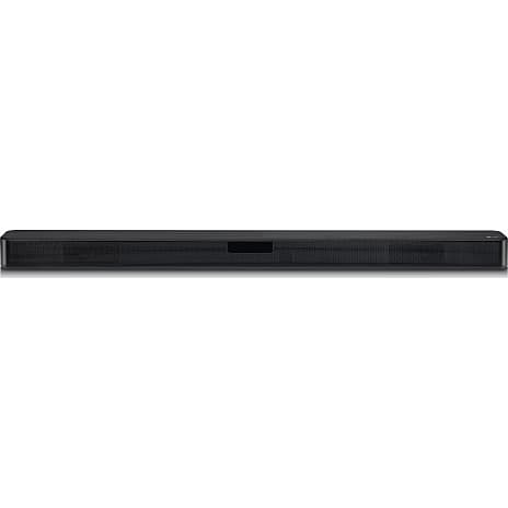LG SN4 2.1 kanals soundbar med trådløs wireless subwoofer