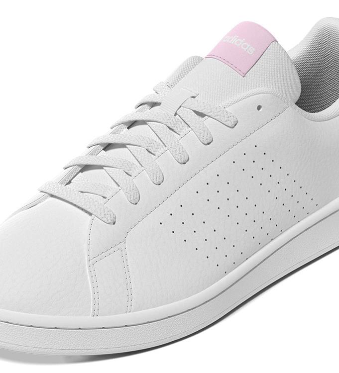 adidas Women Advantage Sneakers