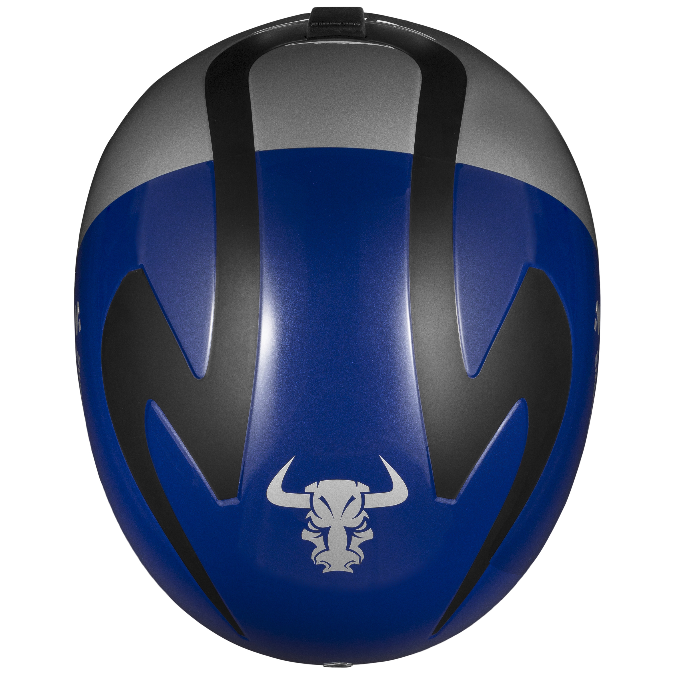 Volata MIPS Team Edition Henrik Kristoffersen 005
