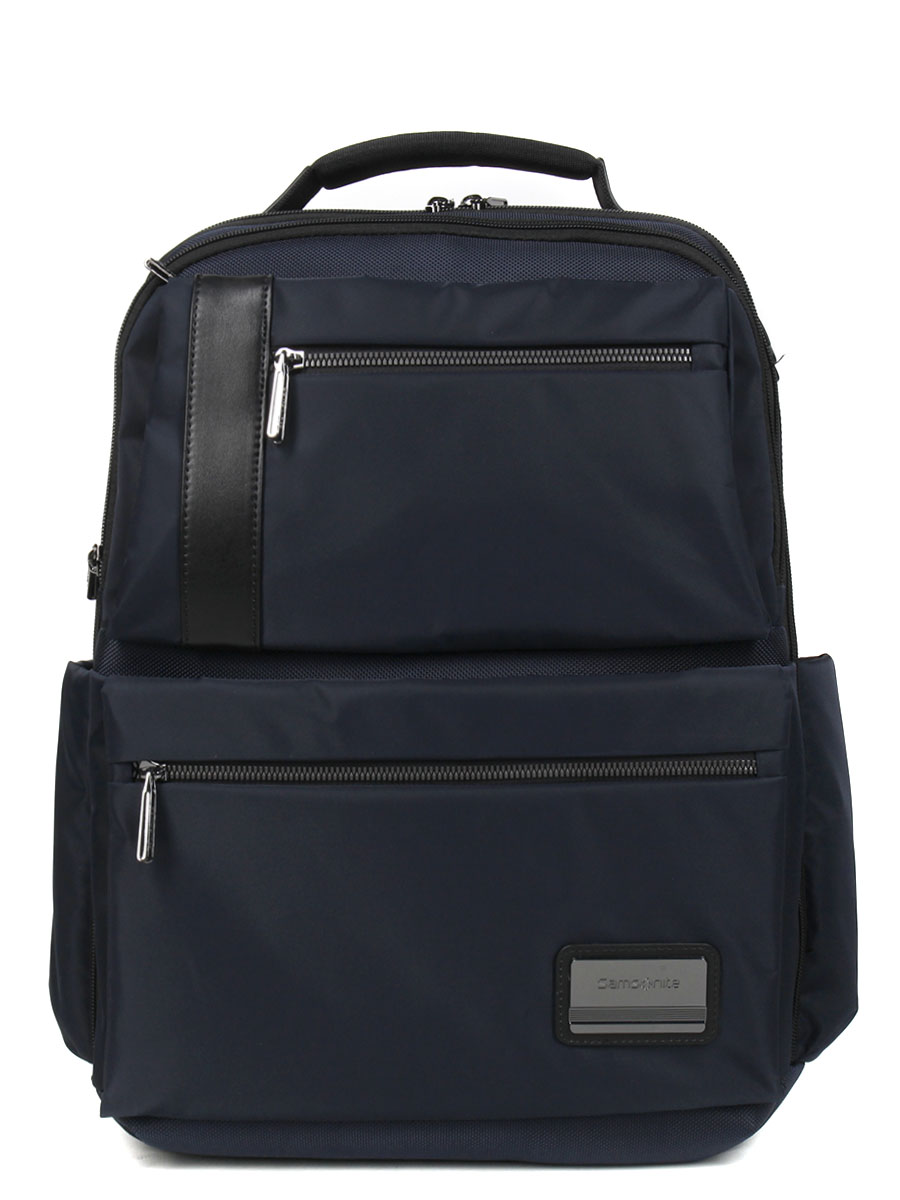 Sac À dos ordinateur Samsonite Openroad 2.0 - 15.6 pouces
