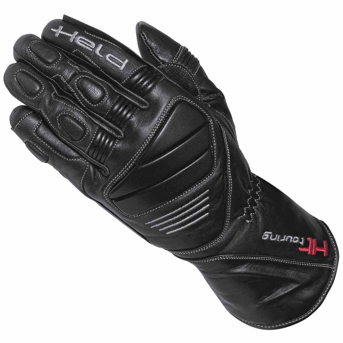 Held Sparrow Handschuhe