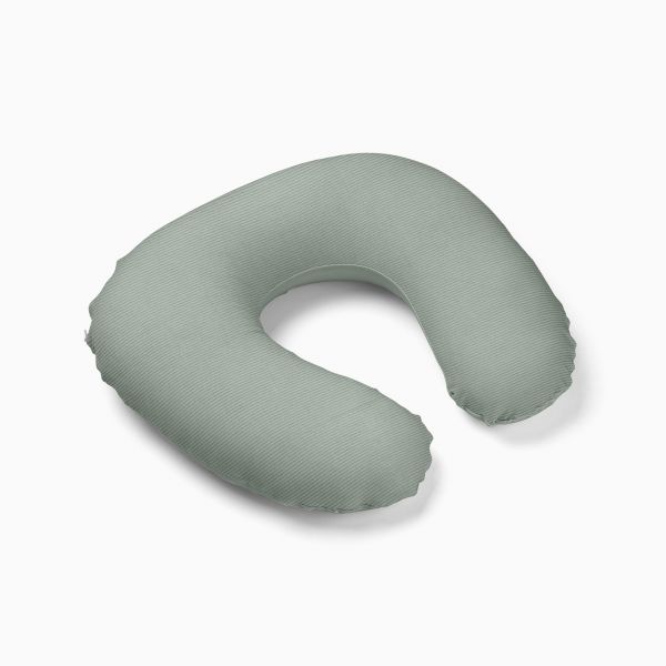 Doomoo Almofada Softy Corduroy Verde