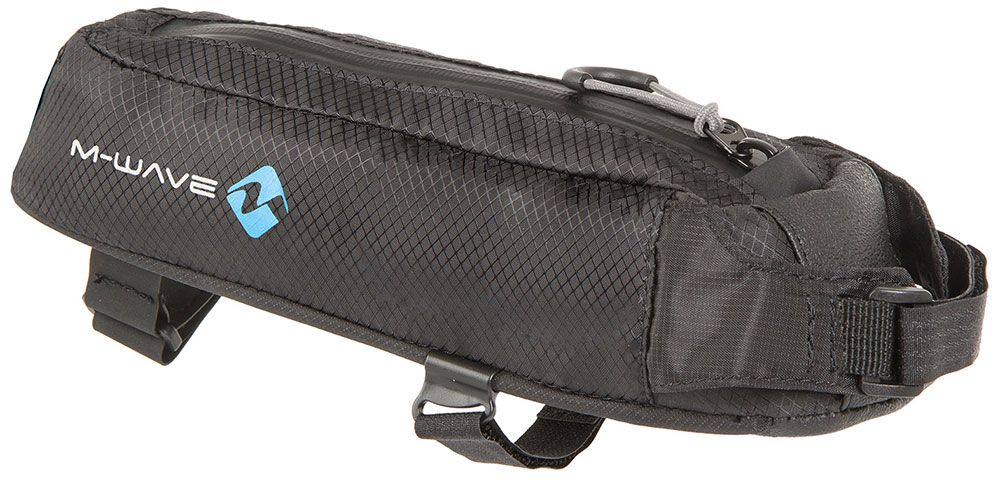 M-Wave Rough Ride Top Oberrohrtasche kaufen | Bike-Discount