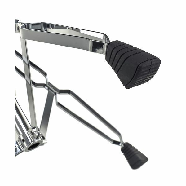 Pearl BC-930 Cymbal Boom Stand